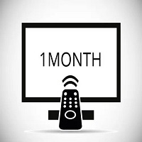 eagleiptv_1month_subscription, iptv-subscription-in-usa