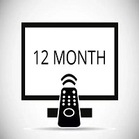 eagleiptv_12month_subscription, iptv-subscription-in-usa