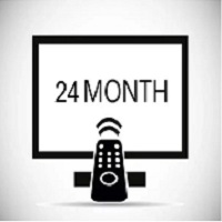 eagleiptv_24month_subscription, iptv-subscription-in-usa