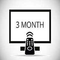 eagleiptv_3month_subscription, iptv-subscription-in-usa