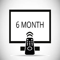 eagleiptv_6month_subscription, iptv-subscription-in-usa