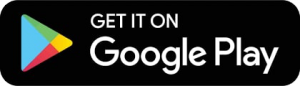 eagleiptv.online_playstore, iptv-subscription-in-usa