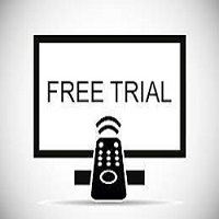 eagleiptv_free_trial, iptv-subscription-in-usa