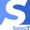live tv streaming,iptv-subscription-in-usa