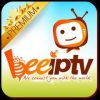 iptv subscription, iptv-subscription-in-usa
