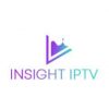 amazon firestick, iptv-subscription-in-usa