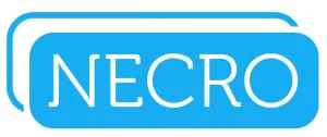 iptv service in usa, iptv-subscription-in-usa