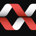 android box, iptv-subscription-in-usa