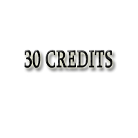 eagleiptvresellerpanel30credits, iptv-subscription-in-usa