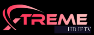 iptv-reseller-panel, iptv-subscription-in-usa