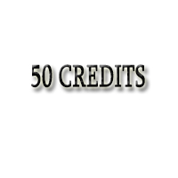eagleiptvresellerpanel50credits, iptv-subscription-in-usa