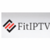 liveshows, iptv-subscription-in-usa