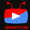 livetv, iptv-subscription-in-usa