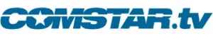 watchmovies, iptv-subscription-in-usa