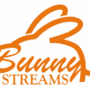 iptv smarters pro, iptv-subscription-in-usa