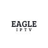iptv subscription provider, iptv-subscription-in-usa