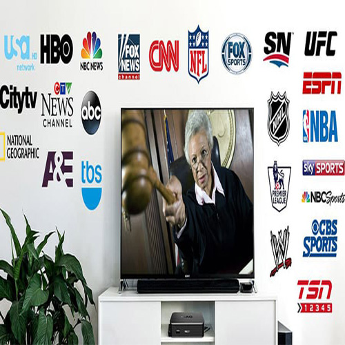 about -eagle-iptv