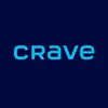 crave