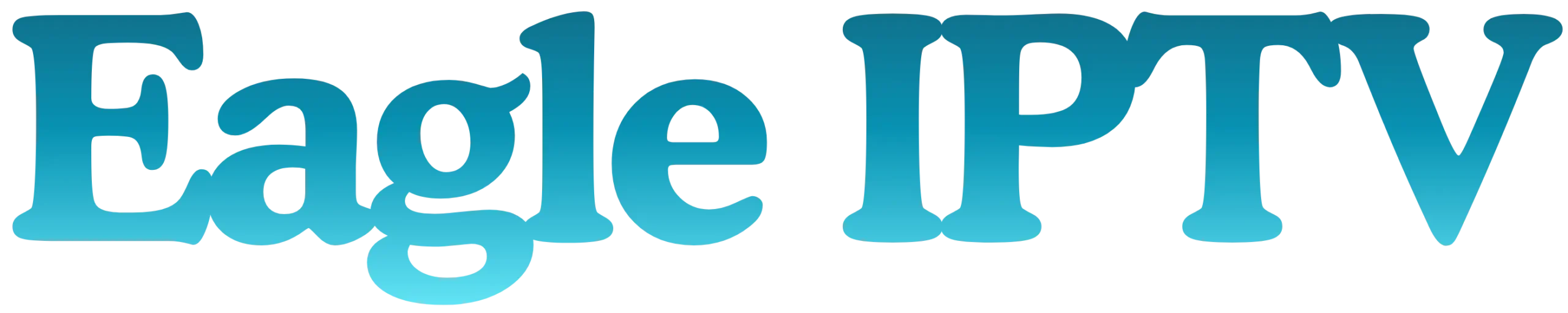 Eagle IPTV
